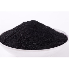 China high quality phosphoric acid process food grade wood base activated carbon powder